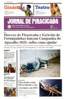 JP_Edição_17-JUN-2025.pdf